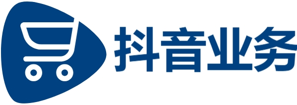赞赞自助下单软件,抖音业务下单24小时秒到账,抖音24小时自助服务平台秒到账